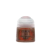 Farba Citadel Base Balthasar Gold