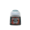 Farba Citadel Base Caliban Green