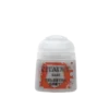 Farba Citadel Base Celestra Grey