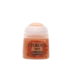Farba Citadel Base Jokaero Orange