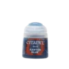 Farba Citadel Base Kantor Blue
