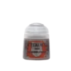 Farba Citadel Base LeadBelcher