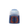 Farba Citadel Base Macragge Blue