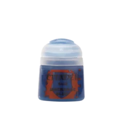 Farba Citadel Base Macragge Blue