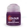 Farba Citadel Base Phoenician Purple