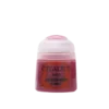 Farba Citadel Base Screamer Pink