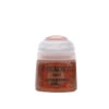Farba Citadel Base Screaming Bell