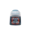 Farba Citadel Base Stegadon Scale Green