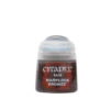 Farba Citadel Base Warplock Bronze