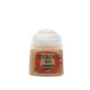 Farba Citadel Base Zandri Dust