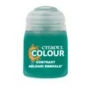 Farba Citadel Contrast Aeldari Emerald
