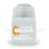 Farba Citadel Contrast Apothecary White