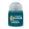 Farba Citadel Contrast Frostheart