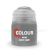 Farba Citadel Contrast Grey Seer