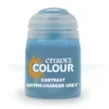 Farba Citadel Contrast Gryph-Charger Grey