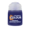 Farba Citadel Contrast Leviathan Purple