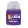 Farba Citadel Contrast Luxion Purple