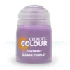 Farba Citadel Contrast Magos Purple