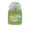 Farba Citadel Contrast Mantis Warriors Green