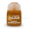 Farba Citadel Contrast Snakebite Leather
