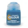 Farba Citadel Contrast Space Wolves Grey