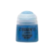 Farba Citadel Layer Alaitoc Blue
