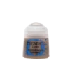 Farba Citadel Layer Baneblade Brown