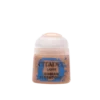 Farba Citadel Layer Cadian Fleshtone