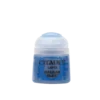 Farba Citadel Layer Calgar Blue