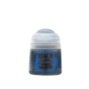 Farba Citadel Layer Dark Reaper