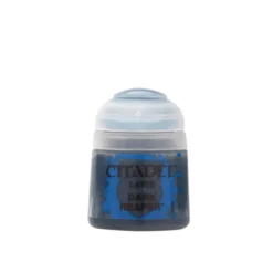 Farba Citadel Layer Dark Reaper