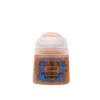 Farba Citadel Layer Deathclaw Brown