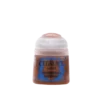 Farba Citadel Layer Doombull Brown