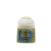 Farba Citadel Layer Elysian Green