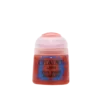 Farba Citadel Layer Evil Sunz Scarlet