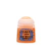 Farba Citadel Layer Fire Dragon Bright