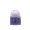 Farba Citadel Layer Genestealer Purple