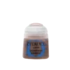 Farba Citadel Layer Gorthor Brown