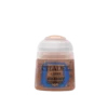 Farba Citadel Layer Hashut Copper