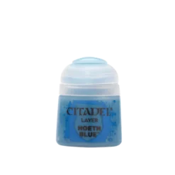 Farba Citadel Layer Hoeth Blue