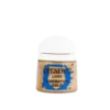 Farba Citadel Layer Liberator Gold