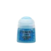 Farba Citadel Layer Lothern Blue