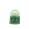 Farba Citadel Layer Moot Green