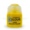 Farba Citadel Layer Phalanx Yellow