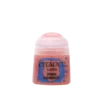Farba Citadel Layer Pink Horror