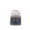 Farba Citadel Layer Runelord Brass