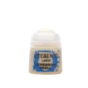 Farba Citadel Layer Screaming Skull