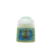Farba Citadel Layer Skarsnik Green