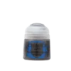 Farba Citadel Layer Skavenblight Dinge