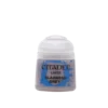 Farba Citadel Layer Slaanesh Grey